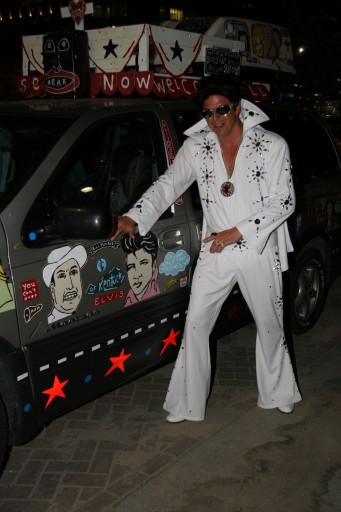 ArtCarFridayl2005 151 